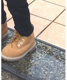 Timberland | ブーツ