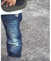 UNITED COLORS OF BENETTON. | その他パンツ