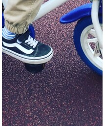 VANS | ã·ã¥ãŒãº