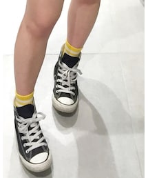 CONVERSE | シューズ