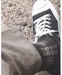 JACK PURCELL | スニーカー