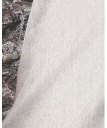 used | スラックス