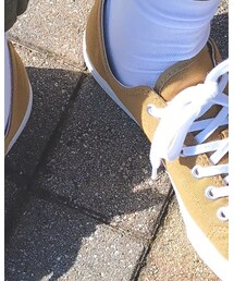 無印良品 | スニーカー