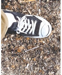 JACK PURCELL | スニーカー