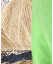 UNIQLO | スウェット