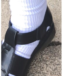 MERLOT | サンダル