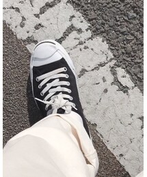 JACK PURCELL | スニーカー