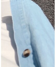 used | シャツ/ブラウス