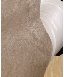 used | スラックス