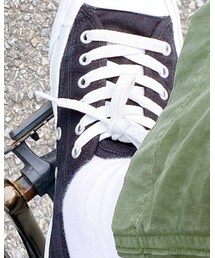 JACK PURCELL | スニーカー