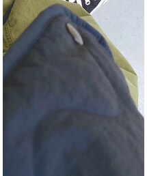 UNIQLO | ジャケット/アウター