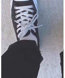 無印良品 | ソックス/靴下