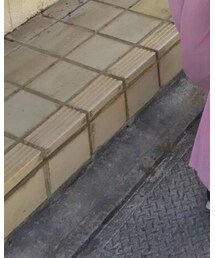 GU | スニーカー