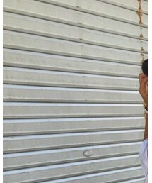 GU | ショルダーバッグ