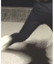 GU | その他パンツ