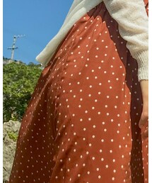 GLOBAL WORK | ワンピース