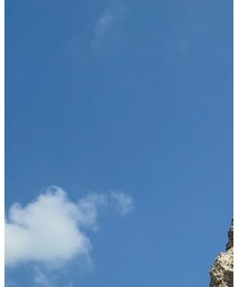 H&M | アナログ腕時計