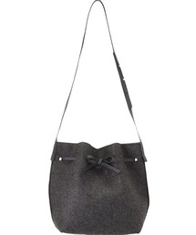 Ungrid | ショルダーバッグ