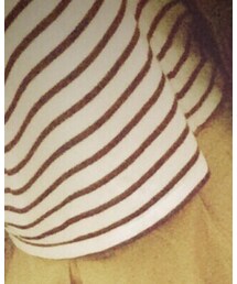 Ungrid | Tシャツ/カットソー