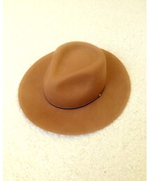 niko and... | ハット