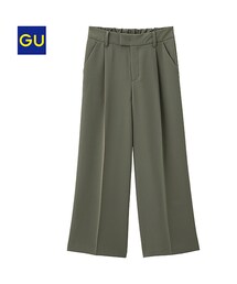 GU | その他パンツ