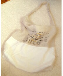 niko and... | トートバッグ