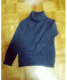 Ungrid | トップス