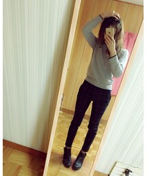 トレンチなし* | その他