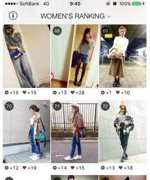 うれしい🙈💕 | その他