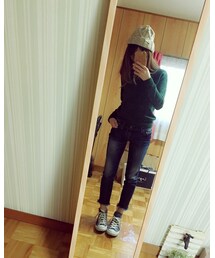 アウターなし＊ | その他