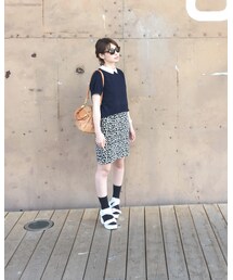 Ray-Ban | サングラス