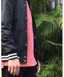 RAGEBLUE | その他トップス