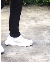 adidas Originals | ブーツ