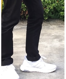 UNIQLO | その他パンツ