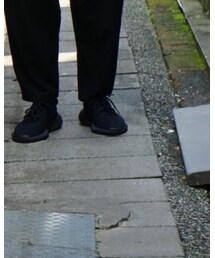 yeezy boost 350 | スニーカー