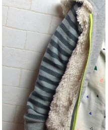 カルディア | ブルゾン