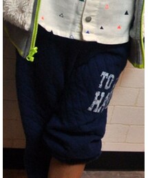 ドンキージョシー | その他パンツ