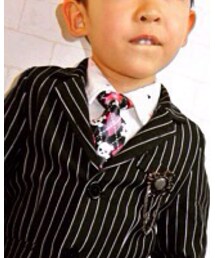 selectedge セレクト | ネクタイ