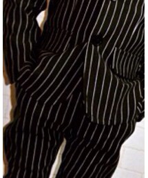 selectedge セレクト | セットアップ