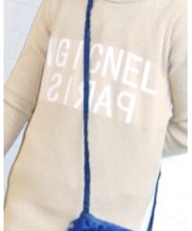 selectedge セレクト | ワンピース