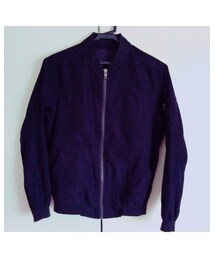 ？ | ジャケット/アウター