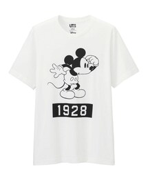 UNIQLO | Tシャツ/カットソー