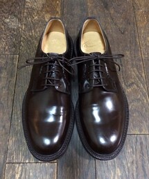 Church's | シャノン(ドレスシューズ)