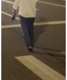 MAD FOOT | シューズ