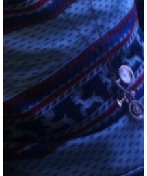 free market | Tシャツ/カットソー