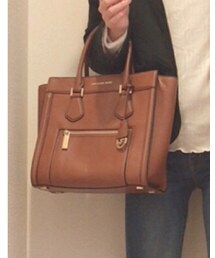 MICHAEL KORS | ハンドバッグ