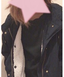 しまむら | トップス