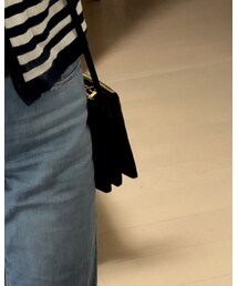 CELINE | ショルダーバッグ