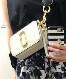 Marc by Marc Jacobs | バッグ