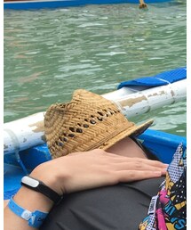 RIVER ISLAND | 帽子